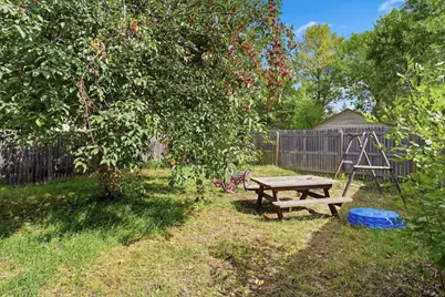 301 Main Avenue N, Red Lake Falls, MN 56750 - Photo 4