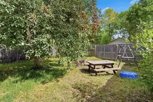 301 Main Ave N, Red Lake Falls, MN 56750 - Photo 4