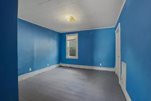 301 Main Ave N, Red Lake Falls, MN 56750 - Photo 14