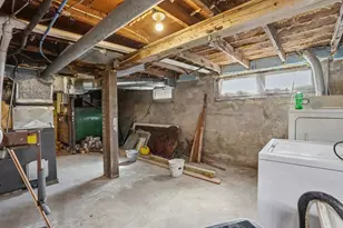 301 Main Ave N, Red Lake Falls, MN 56750 - Photo 22