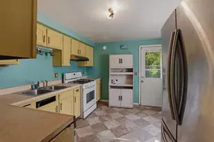 301 Main Ave N, Red Lake Falls, MN 56750 - Photo 12
