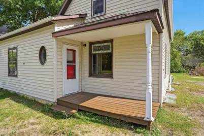 301 Main Avenue N, Red Lake Falls, MN 56750 - Photo 2