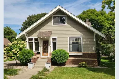 622 Nicollet Avenue, North Mankato, MN 56003 - Photo 14