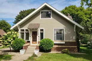 622 Nicollet Ave, North Mankato, MN 56003 - Photo 14