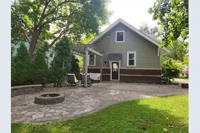 622 Nicollet Avenue, North Mankato, MN 56003 - Photo 2