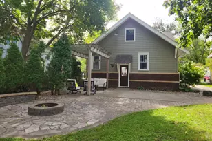 622 Nicollet Ave, North Mankato, MN 56003 - Photo 2