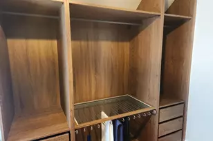 622 Nicollet Ave, North Mankato, MN 56003 - Photo 10