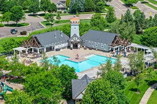 10814 Falling Water Ln, Woodbury, MN 55129 - Photo 16