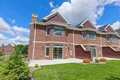 10814 Falling Water Lane #B, Woodbury, MN 55129 - Photo 6