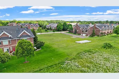 10814 Falling Water Lane #B, Woodbury, MN 55129 - Photo 26