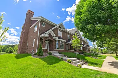 10814 Falling Water Lane #B, Woodbury, MN 55129 - Photo 4
