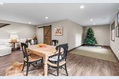 7781 233rd Lane NE, Stacy, MN 55079 - Photo 50