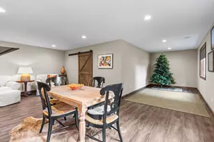 7781 233rd Ln NE, Stacy, MN 55079 - Photo 50