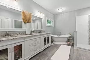 7781 233rd Ln NE, Stacy, MN 55079 - Photo 32