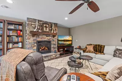 7781 233rd Lane NE, Stacy, MN 55079 - Photo 44