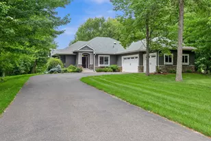 7781 233rd Ln NE, Stacy, MN 55079 - Photo 1