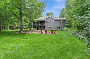 7781 233rd Ln NE, Stacy, MN 55079 - Photo 62