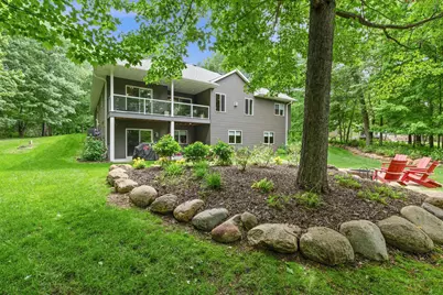 7781 233rd Lane NE, Stacy, MN 55079 - Photo 58