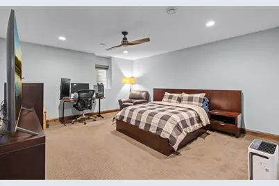 7781 233rd Lane NE, Stacy, MN 55079 - Photo 52