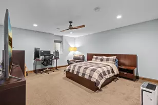 7781 233rd Ln NE, Stacy, MN 55079 - Photo 52