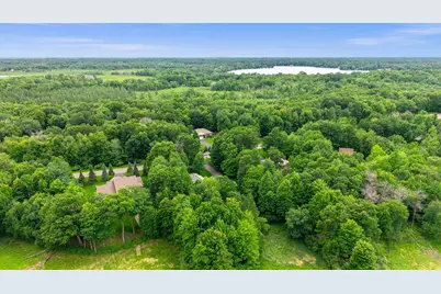 7781 233rd Lane NE, Stacy, MN 55079 - Photo 68
