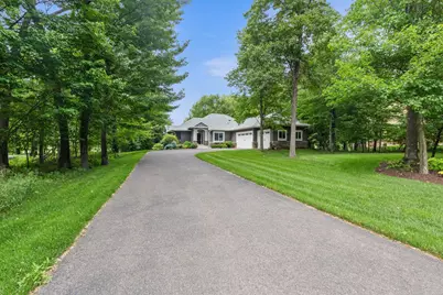 7781 233rd Lane NE, Stacy, MN 55079 - Photo 4