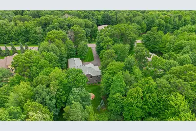 7781 233rd Lane NE, Stacy, MN 55079 - Photo 70