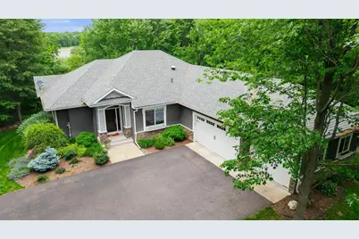 7781 233rd Lane NE, Stacy, MN 55079 - Photo 2