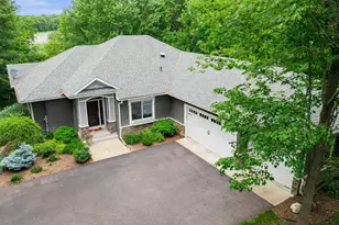 7781 233rd Ln NE, Stacy, MN 55079 - Photo 2