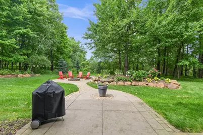 7781 233rd Lane NE, Stacy, MN 55079 - Photo 60