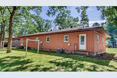 2810 Hallie Lane, Eau Claire, WI 54703 - Photo 18