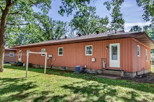 2810 Hallie Ln, Eau Claire, WI 54703 - Photo 18