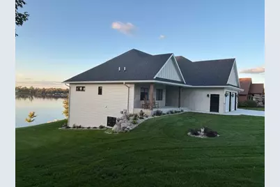 660 E Lake Cowdry Road NW, Alexandria, MN 56308 - Photo 20