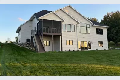 660 E Lake Cowdry Road NW, Alexandria, MN 56308 - Photo 2