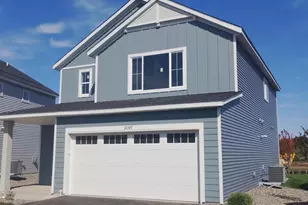 10587 Goodview Ave S, Cottage Grove, MN 55016 - Photo 1