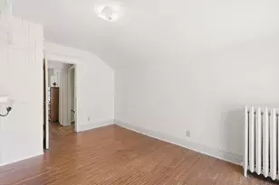 1152 Ross Ave, Saint Paul, MN 55106 - Photo 30