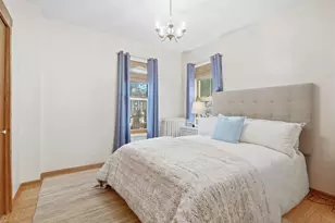 1152 Ross Ave, Saint Paul, MN 55106 - Photo 26