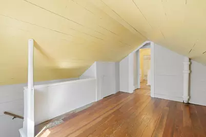 1152 Ross Avenue, Saint Paul, MN 55106 - Photo 38