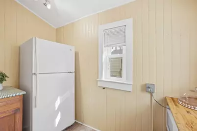 1152 Ross Avenue, Saint Paul, MN 55106 - Photo 14