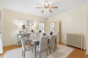 1152 Ross Ave, Saint Paul, MN 55106 - Photo 16