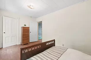 1152 Ross Ave, Saint Paul, MN 55106 - Photo 36