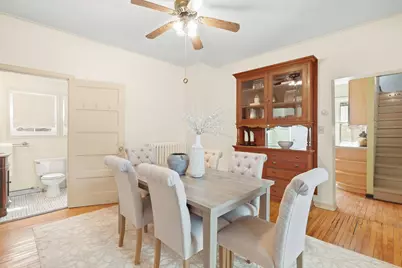 1152 Ross Avenue, Saint Paul, MN 55106 - Photo 18