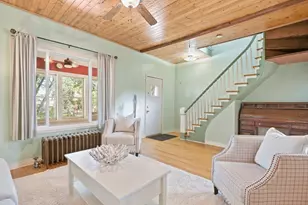 1152 Ross Ave, Saint Paul, MN 55106 - Photo 8