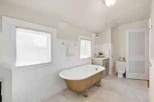 1152 Ross Ave, Saint Paul, MN 55106 - Photo 34