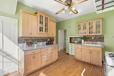1152 Ross Avenue, Saint Paul, MN 55106 - Photo 10