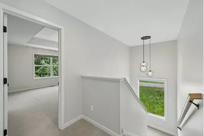 399 Tessier Court, Vadnais Heights, MN 55127 - Photo 28