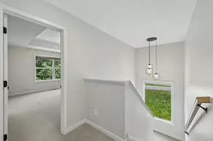 399 Tessier Ct, Vadnais Heights, MN 55127 - Photo 28