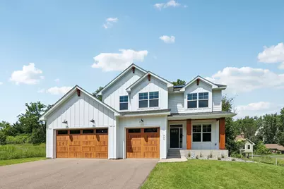399 Tessier Court, Vadnais Heights, MN 55127 - Photo 60