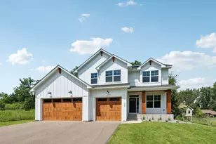399 Tessier Ct, Vadnais Heights, MN 55127 - Photo 60