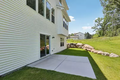 399 Tessier Court, Vadnais Heights, MN 55127 - Photo 50